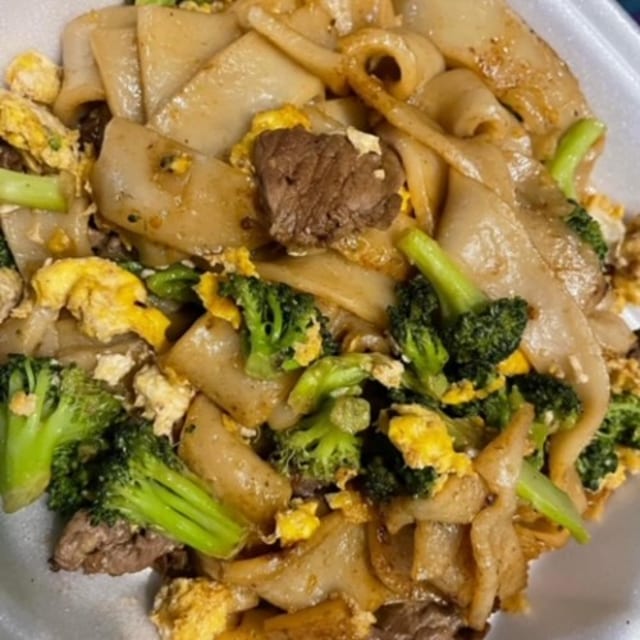 Pad Zee Ew.