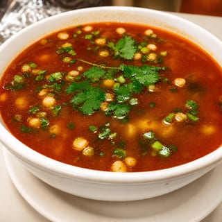 Tom Yum